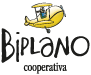 Biplano Società Cooperativa Sociale