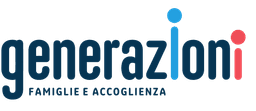 Generazioni FA Cooperativa Sociale