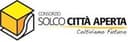 Consorzio Sol.Co. Città aperta