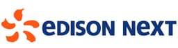 Edison Next S.p.a