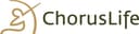 Chorus Life