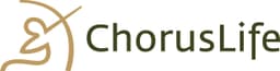 Chorus Life