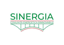 Fondazione Sinergia C.E.R.