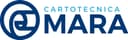 Mara Cartotecnica srl