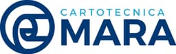 Mara Cartotecnica srl