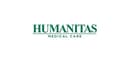 Humanitas Gavazzeni