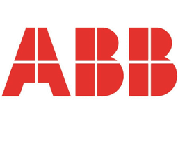 ABB S.p.A.