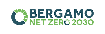 Logo Comune di Bergamo (2)