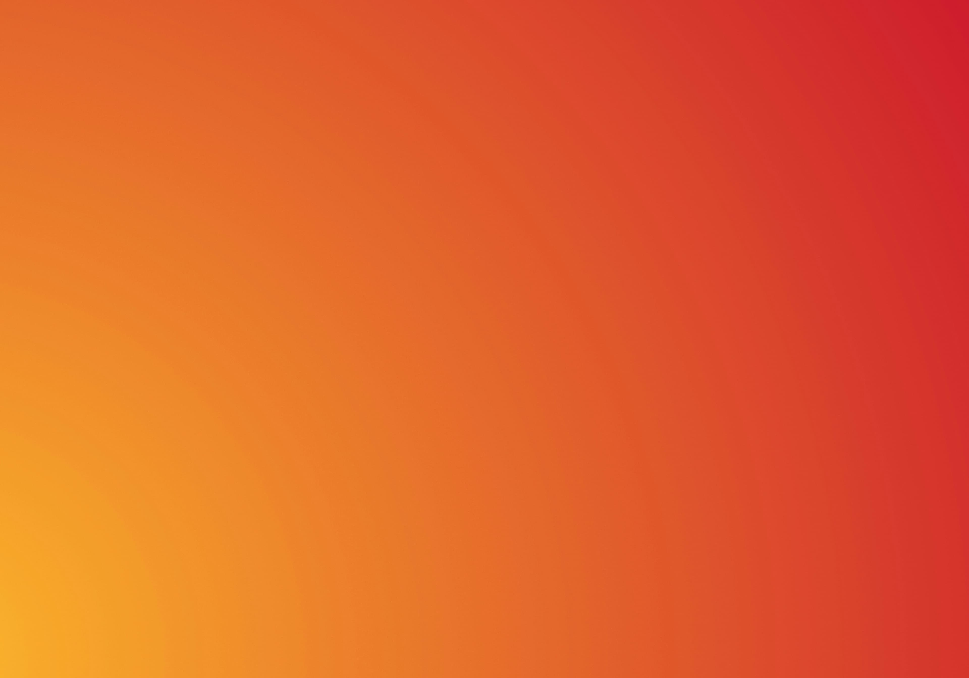 Processo di ozonolisi del fango di supero