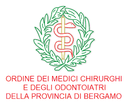 Ordine dei Medici Chirurghi e Odontoiatri della provincia di Bergamo
