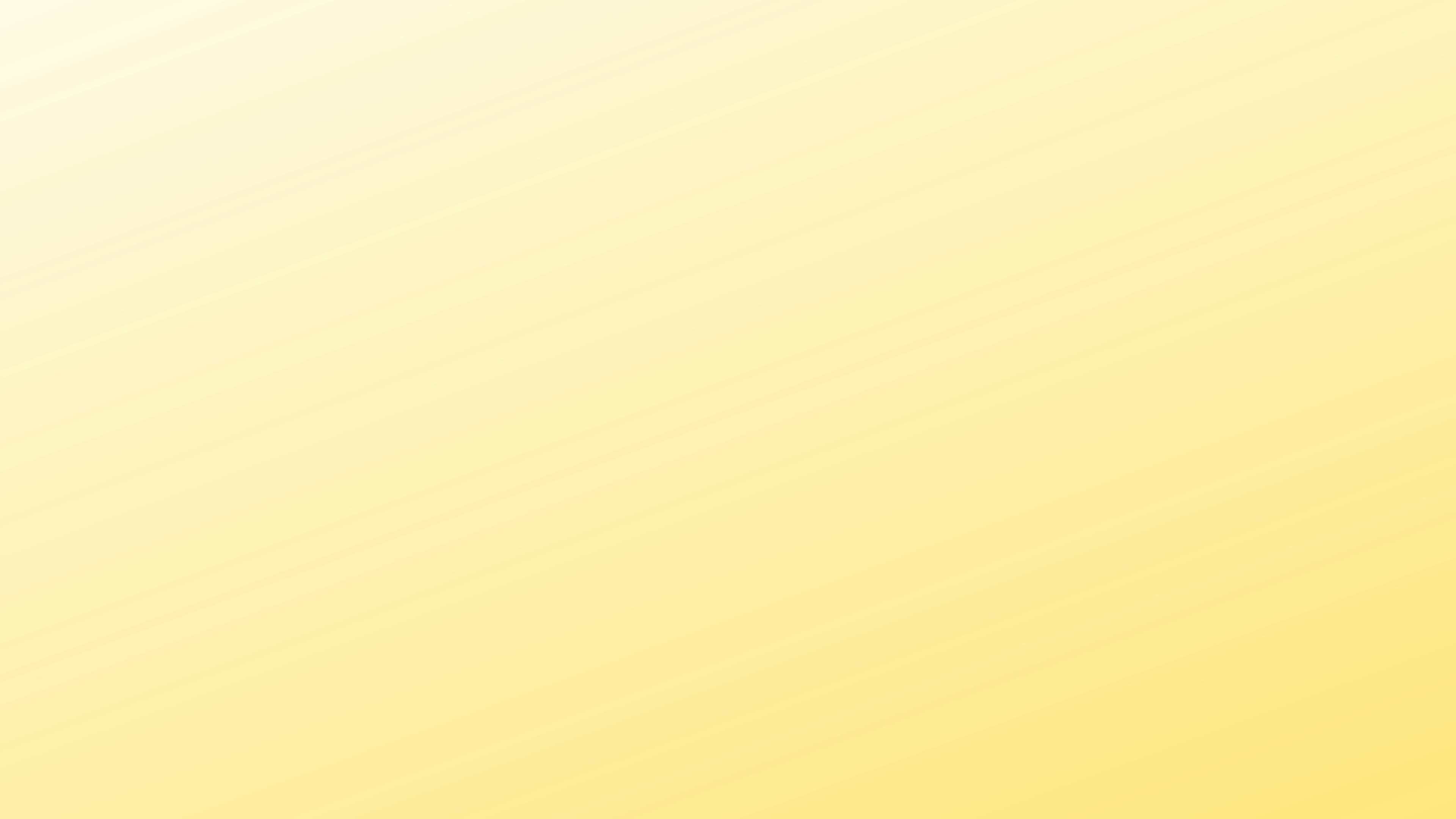 Riduzione del processo di mantenimento caldo freddo